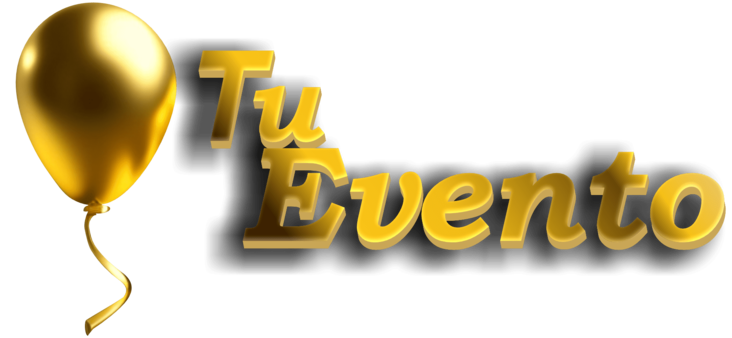 Tu Evento