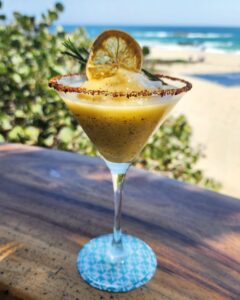 Restaurante Pez Gallo 6