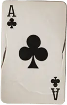 Carta 2